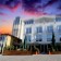 Koza Suite Hotel